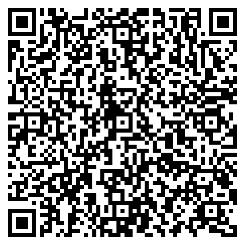kod QR z danymi kontaktowymi 38503729800000
