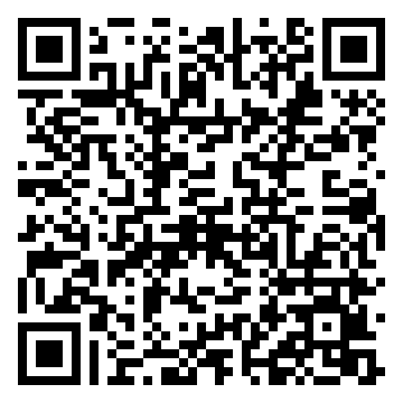 kod QR z danymi kontaktowymi 38038999200000
