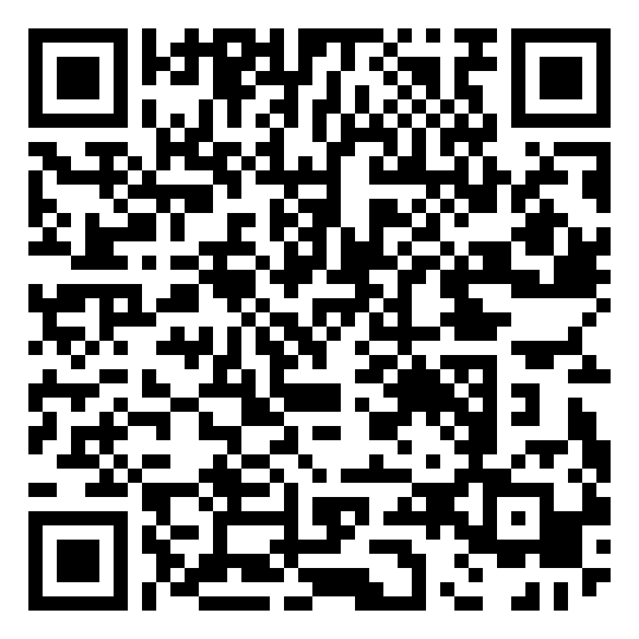 kod QR z danymi kontaktowymi 63421452300000