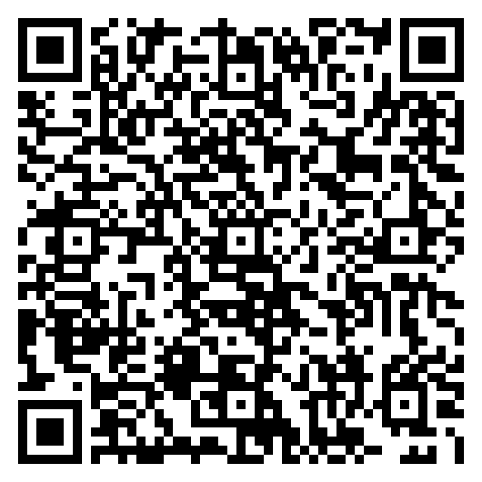kod QR z danymi kontaktowymi 52108077700000