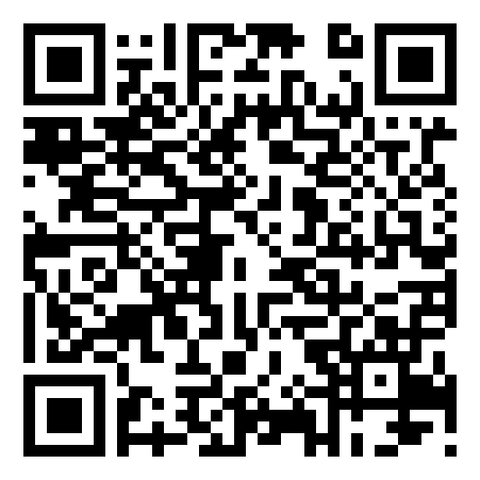 kod QR z danymi kontaktowymi 36691878600000