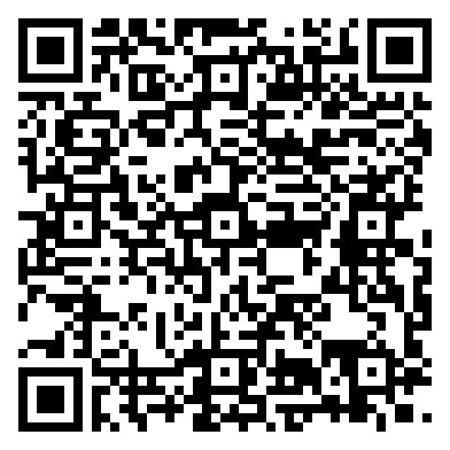 kod QR z danymi kontaktowymi 52369800400000