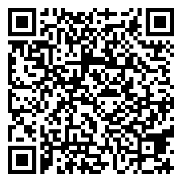 kod QR z danymi kontaktowymi 38962548300000