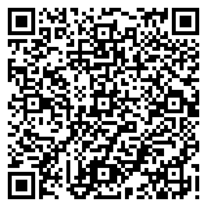 kod QR z danymi kontaktowymi 28147360500000