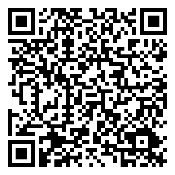 kod QR z danymi kontaktowymi 38809082100000