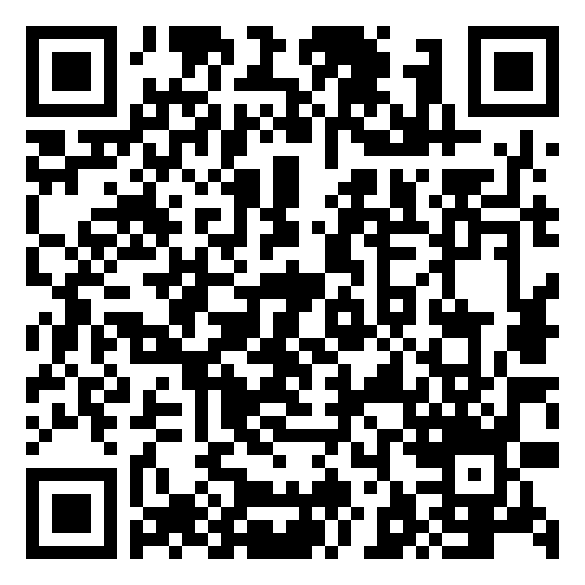 Gn-Rcm Investo kod QR z danymi kontaktowymi kod QR z danymi kontaktowymi 38103547000000