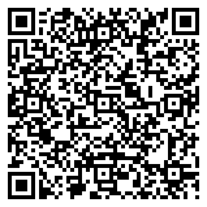 kod QR z danymi kontaktowymi 38943380300000