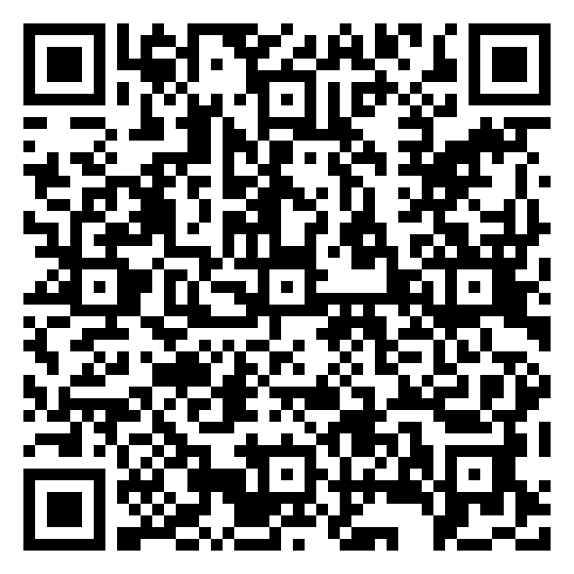 kod QR z danymi kontaktowymi 52998727000000