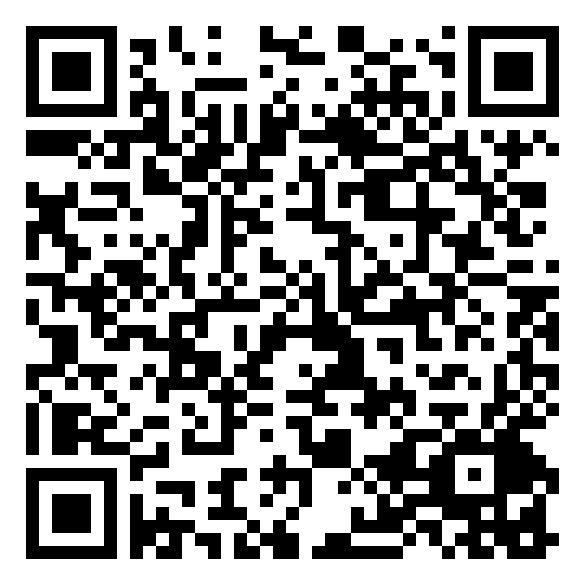 kod QR z danymi kontaktowymi 52646921500000