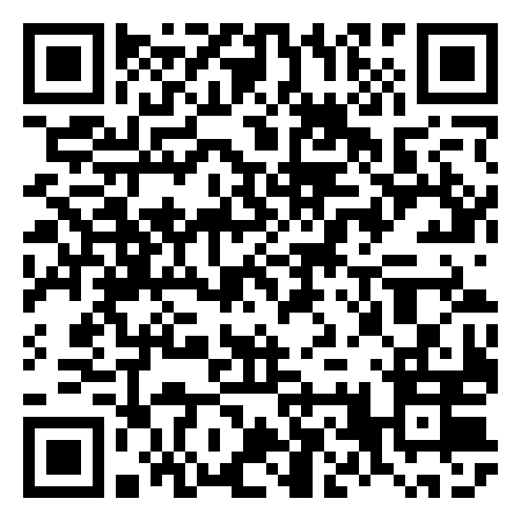 kod QR z danymi kontaktowymi 52389935200000