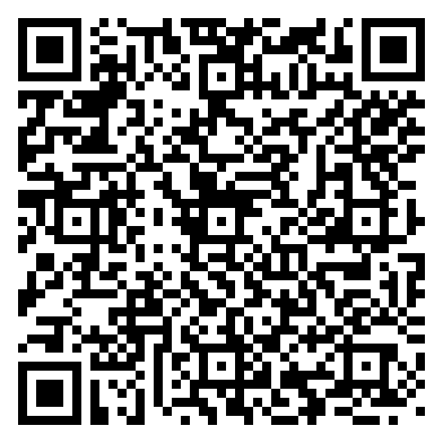 kod QR z danymi kontaktowymi 01172419800000