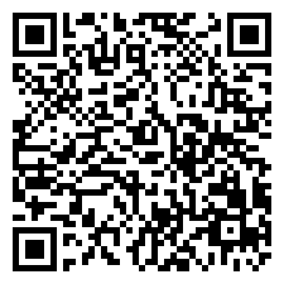kod QR z danymi kontaktowymi 52609617400000