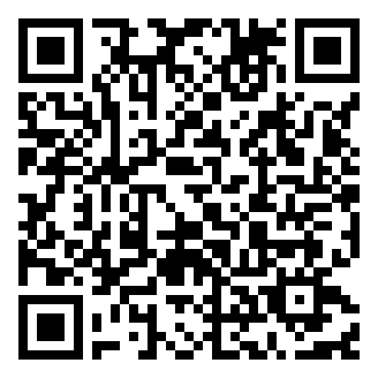 kod QR z danymi kontaktowymi 00000000000000