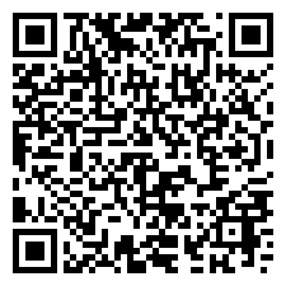 kod QR z danymi kontaktowymi 27650317000000