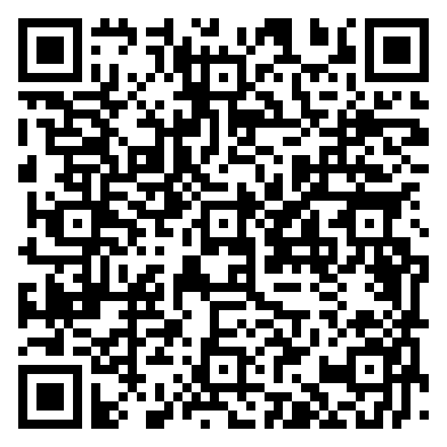 kod QR z danymi kontaktowymi 53056729700000
