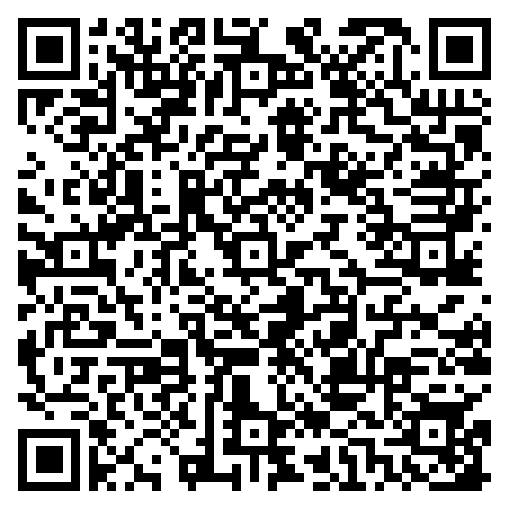 kod QR z danymi kontaktowymi 38474455600000