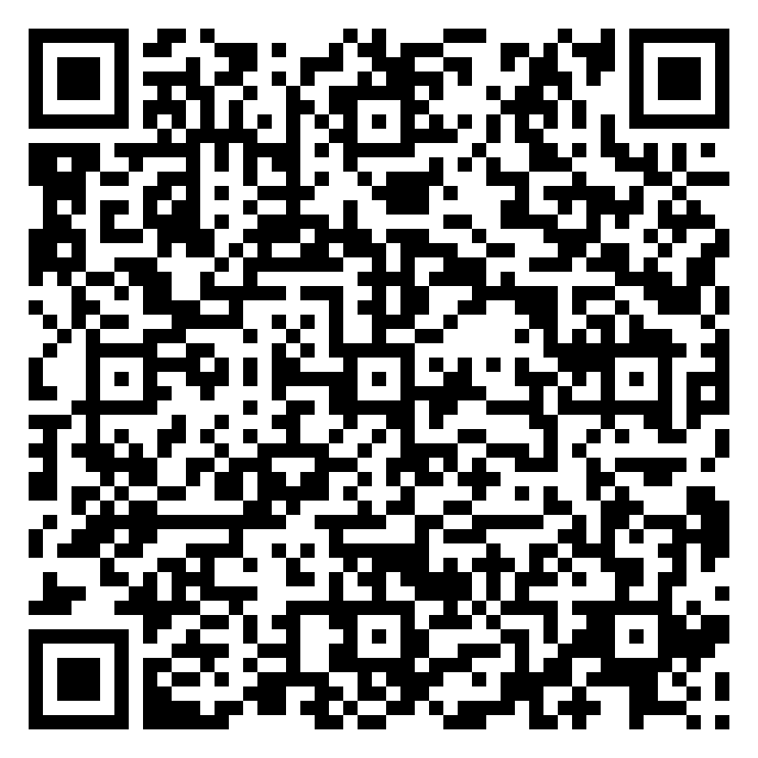 kod QR z danymi kontaktowymi 36745382300000