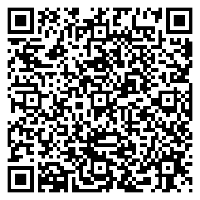 kod QR z danymi kontaktowymi 21010153700000