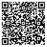 kod QR z danymi kontaktowymi 54170231200000