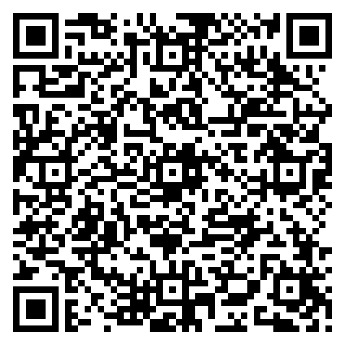 kod QR z danymi kontaktowymi 69048254000000