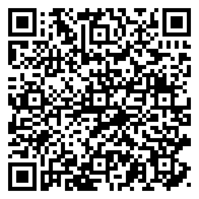 kod QR z danymi kontaktowymi 38840207700000