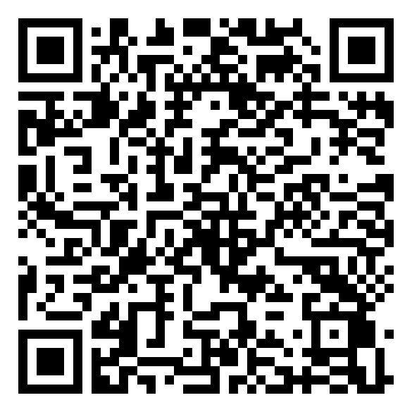 kod QR z danymi kontaktowymi 52399148300000