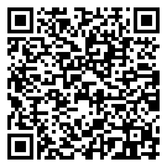 kod QR z danymi kontaktowymi 38555811700000