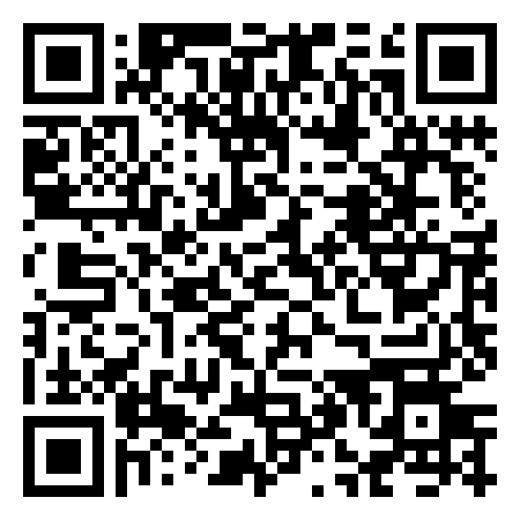 kod QR z danymi kontaktowymi 10174079900000