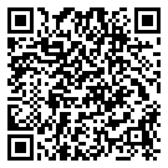 kod QR z danymi kontaktowymi 02244840400000