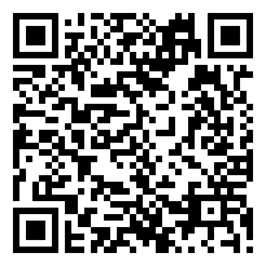 kod QR z danymi kontaktowymi 38444697100000