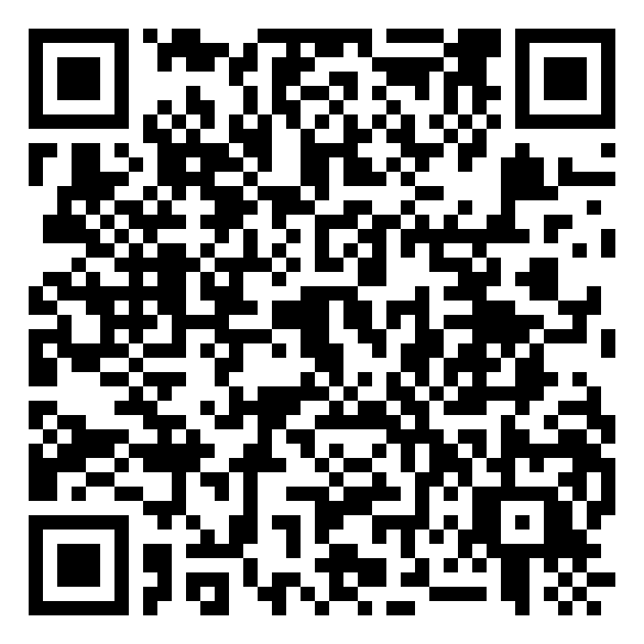 kod QR z danymi kontaktowymi 32090871400000