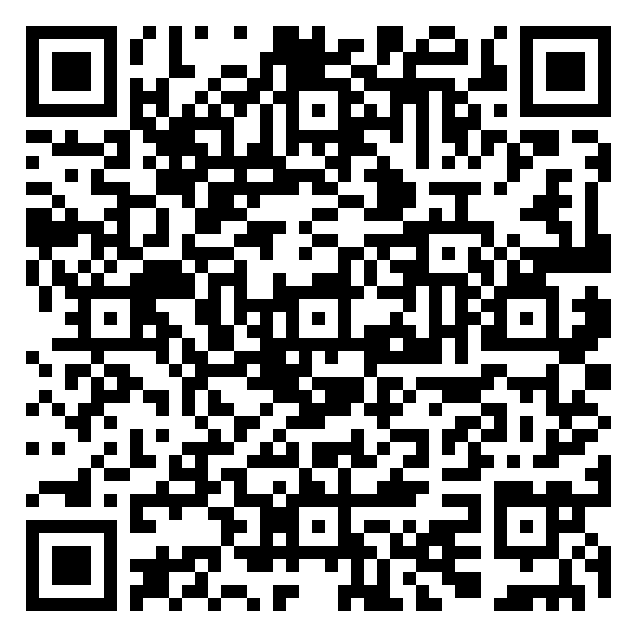 Gnc Group kod QR z danymi kontaktowymi kod QR z danymi kontaktowymi 38970360000000