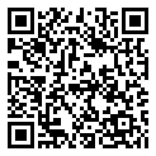 kod QR z danymi kontaktowymi 12247757800000