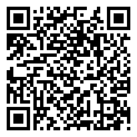 kod QR z danymi kontaktowymi 12000149800000