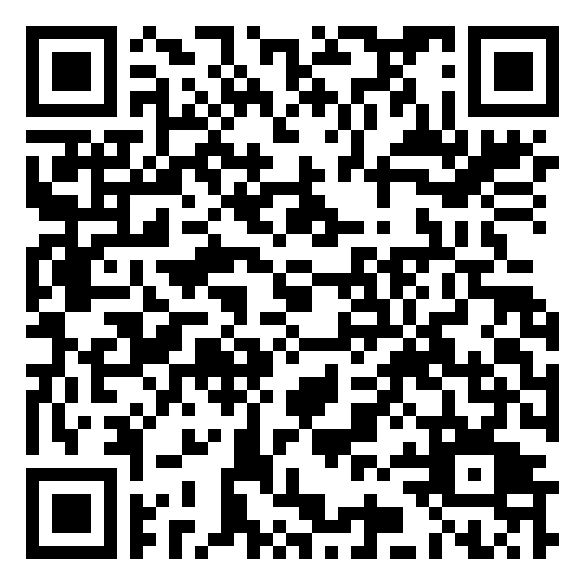 kod QR z danymi kontaktowymi 34002877100000