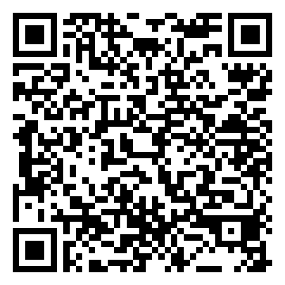 kod QR z danymi kontaktowymi 52983602200000