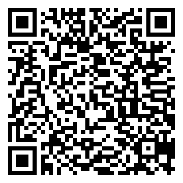 kod QR z danymi kontaktowymi 38334298500000
