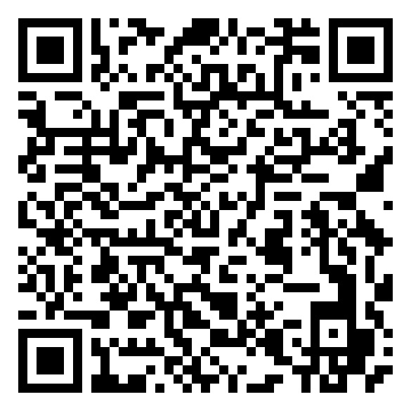 kod QR z danymi kontaktowymi 18108586900000