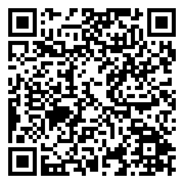 kod QR z danymi kontaktowymi 52131318700000
