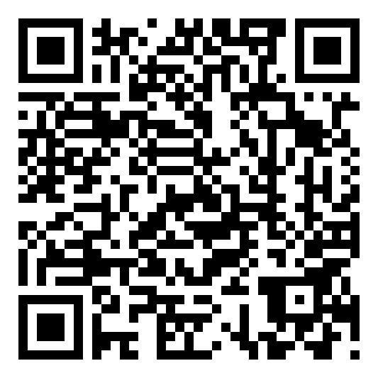 kod QR z danymi kontaktowymi 38703078000000