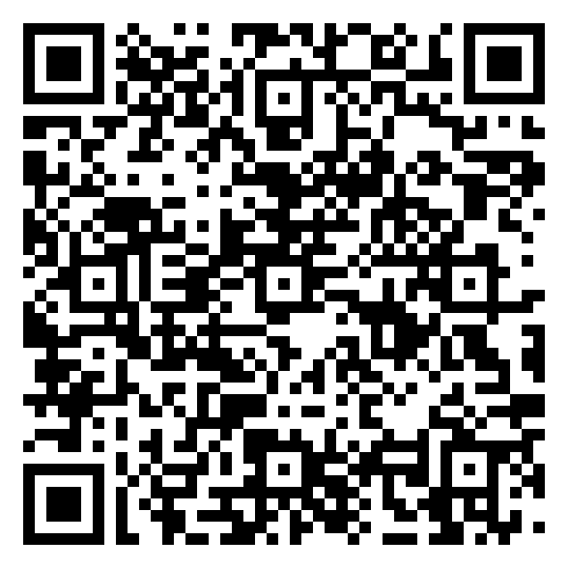 kod QR z danymi kontaktowymi 38697274100000