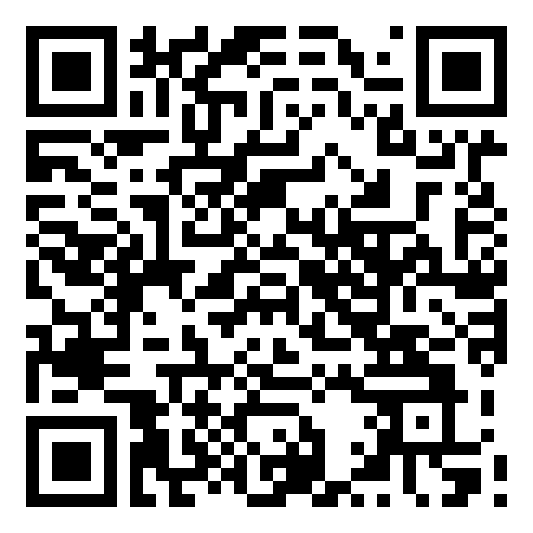 kod QR z danymi kontaktowymi 14017402000000