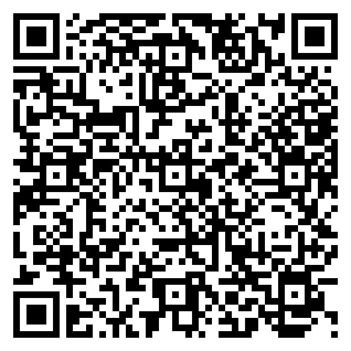 kod QR z danymi kontaktowymi 67297315600000