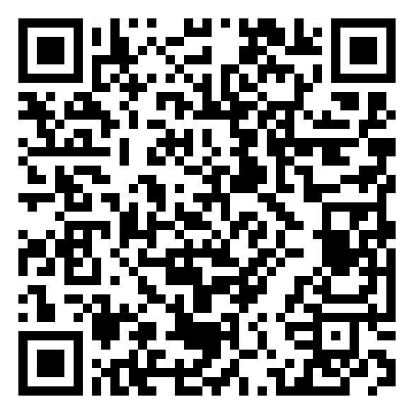 kod QR z danymi kontaktowymi 36098203300000