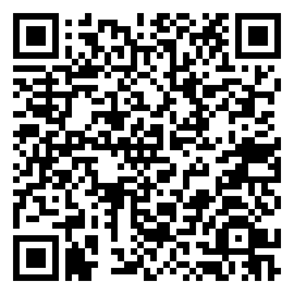 kod QR z danymi kontaktowymi 38135241300000