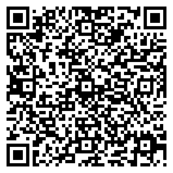 kod QR z danymi kontaktowymi 38090351000000