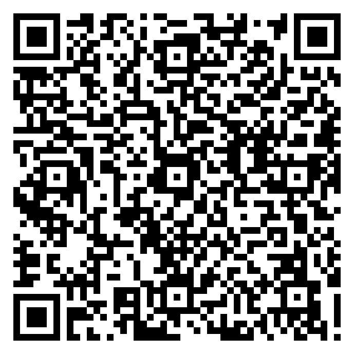 kod QR z danymi kontaktowymi 36877565800000