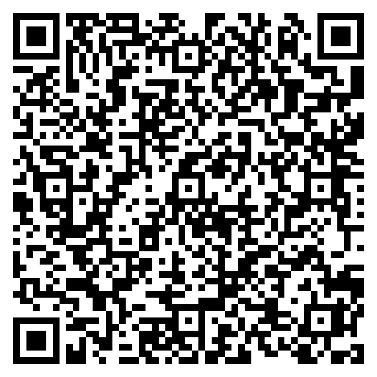 kod QR z danymi kontaktowymi 12133895200000