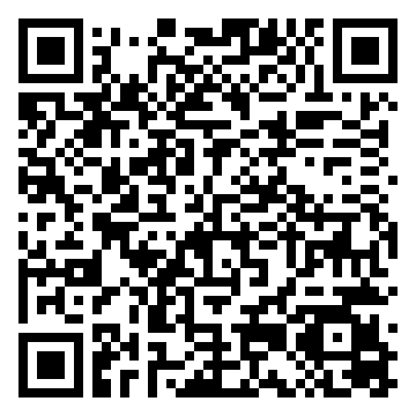 kod QR z danymi kontaktowymi 36508741000000