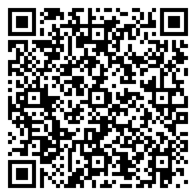kod QR z danymi kontaktowymi 36593626200000
